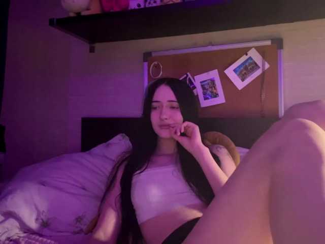 MariaVerbe live cam on BongaCams