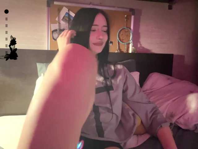 MariaVerbe live cam on BongaCams