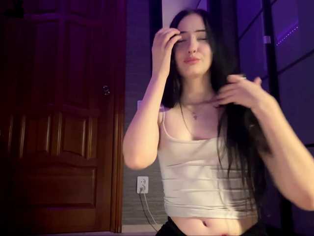 MariaVerbe live cam on BongaCams