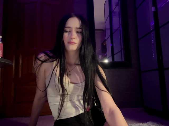 MariaVerbe live cam on BongaCams