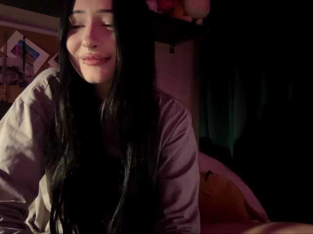MariaVerbe