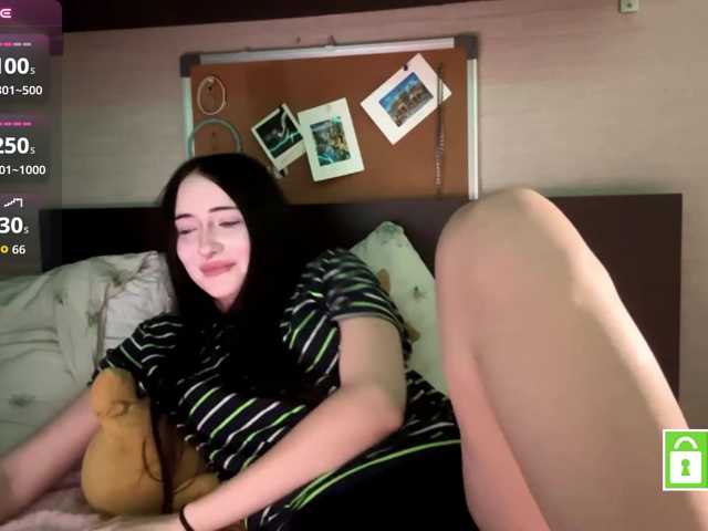 MariaVerbe