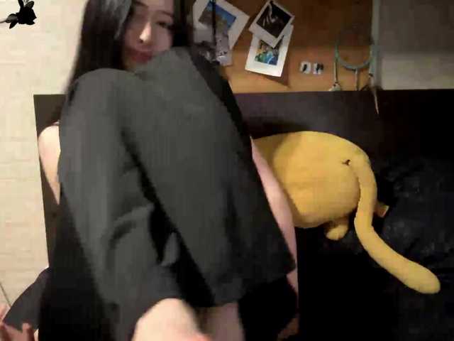 MariaVerbe live cam on BongaCams
