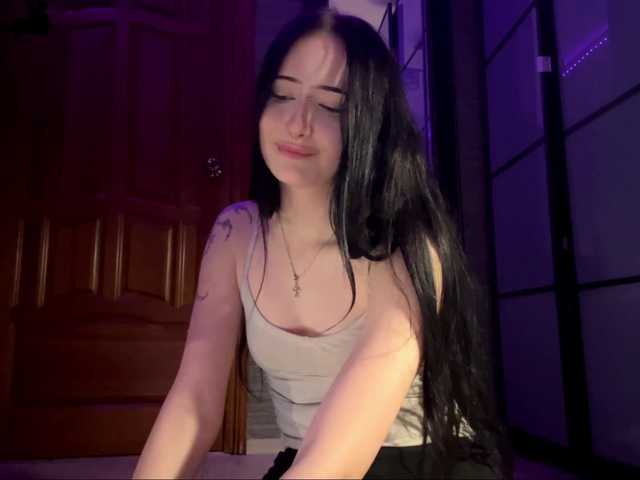 MariaVerbe live cam on BongaCams