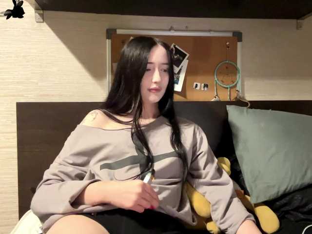 MariaVerbe live cam on BongaCams