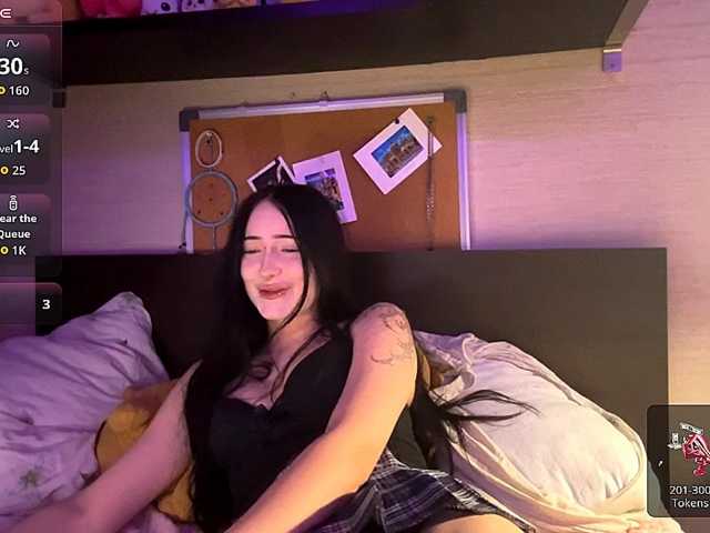 MariaVerbe live cam on BongaCams