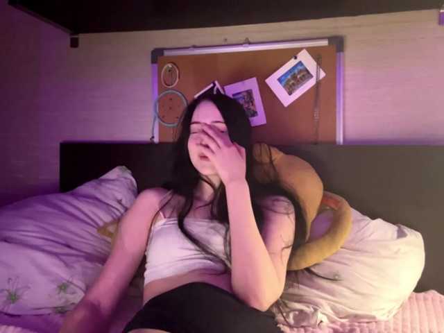 MariaVerbe