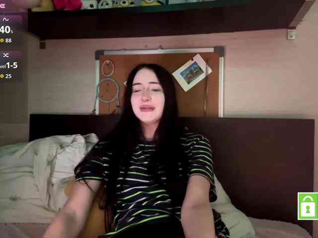MariaVerbe