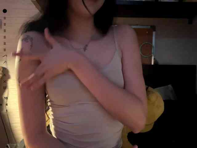 MariaVerbe