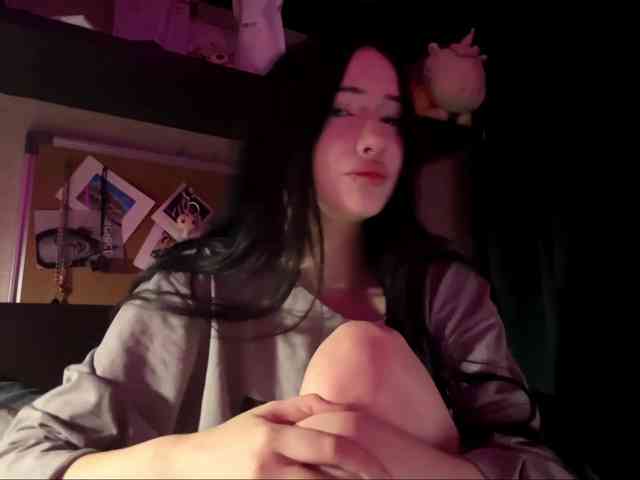MariaVerbe