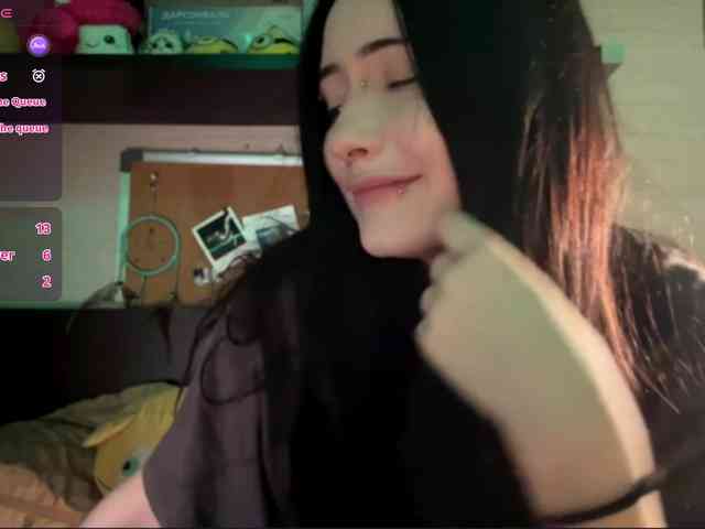MariaVerbe