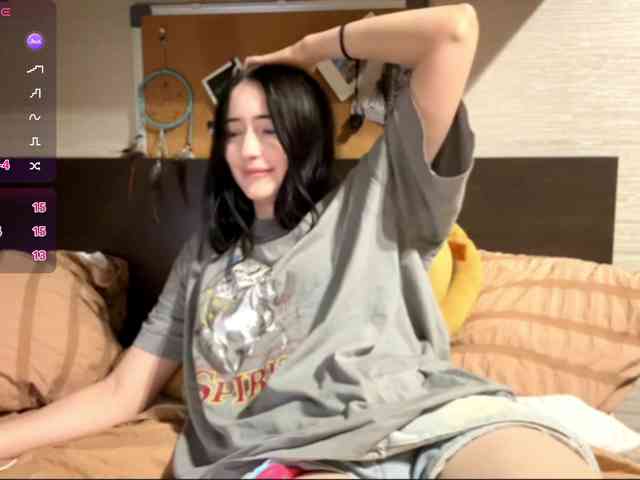 MariaVerbe