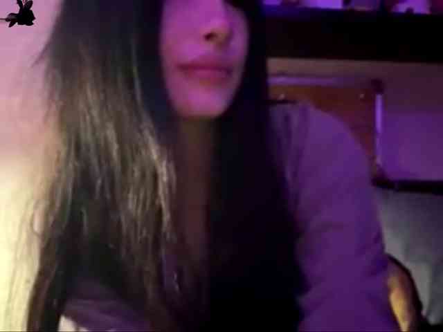 MariaVerbe webcam