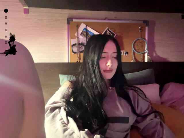MariaVerbe