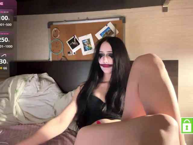 MariaVerbe