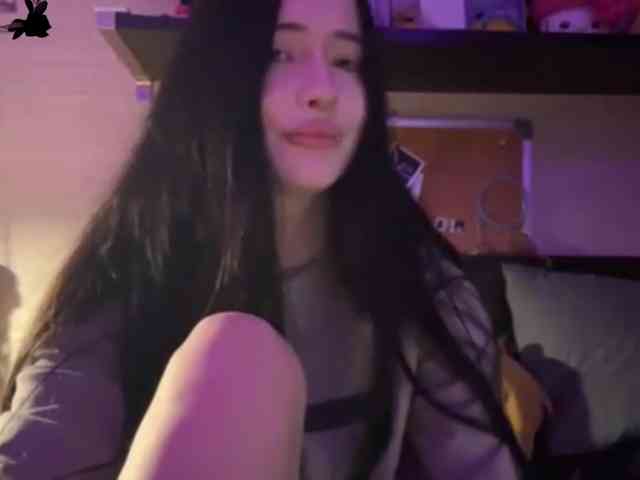 MariaVerbe
