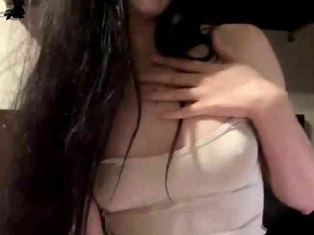 MariaVerbe