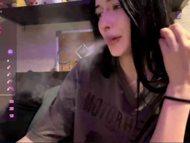 MariaVerbe