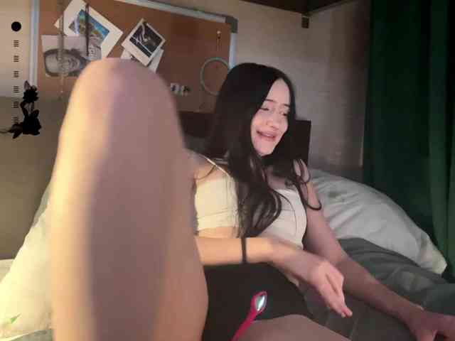 MariaVerbe