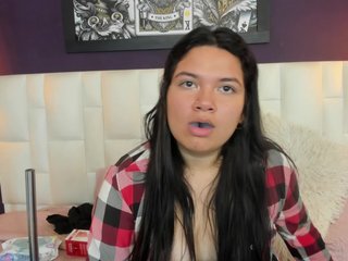 Eimy04 Porn Show