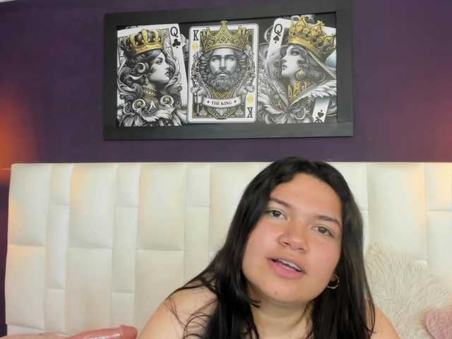 Eimy04