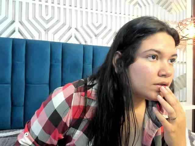 Eimy04