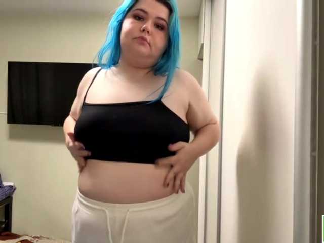 YanaVerde