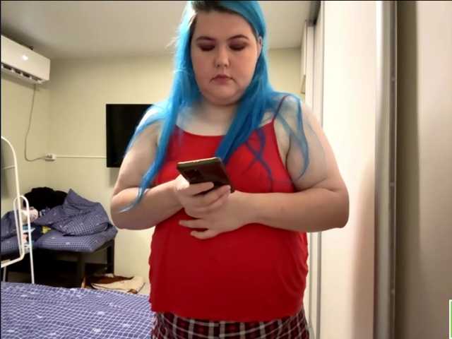 Ukážka pre YanaVerde