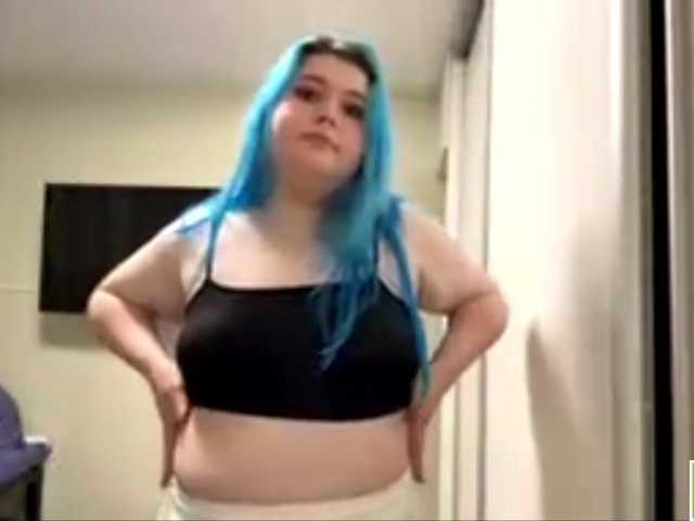 YanaVerde