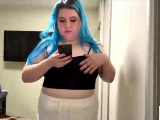 YanaVerde