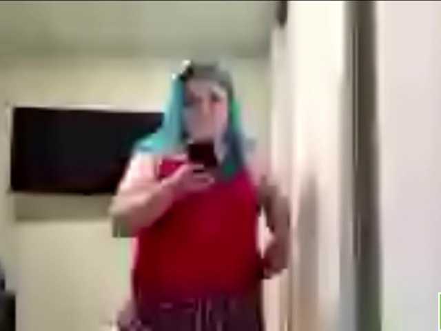 YanaVerde