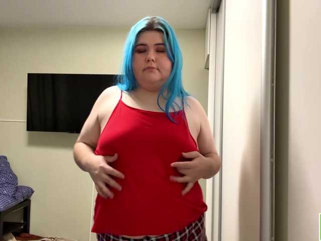 YanaVerde