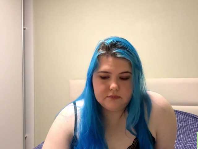 YanaVerde webcam