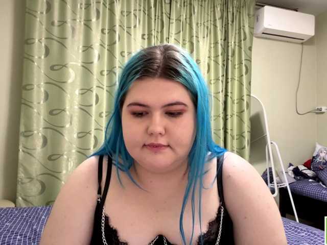 YanaVerde