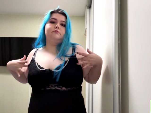 YanaVerde live cam preview
