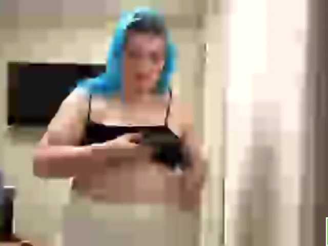 YanaVerde