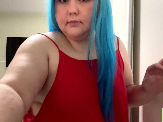 YanaVerde