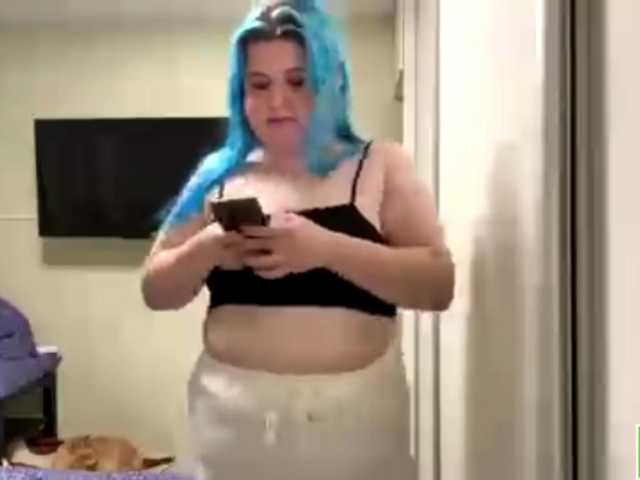YanaVerde