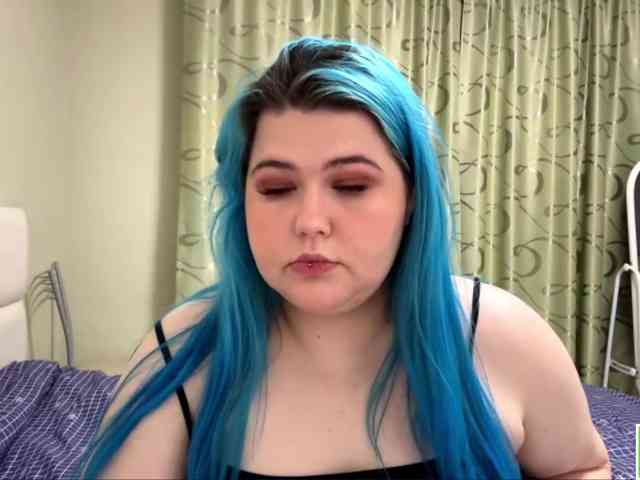 YanaVerde webcam