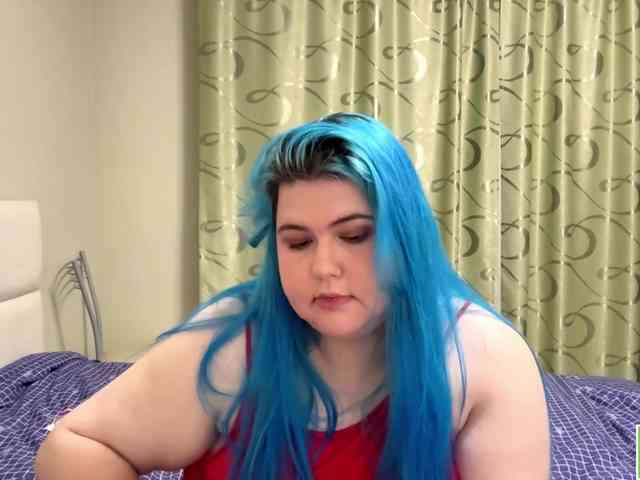 YanaVerde webcam