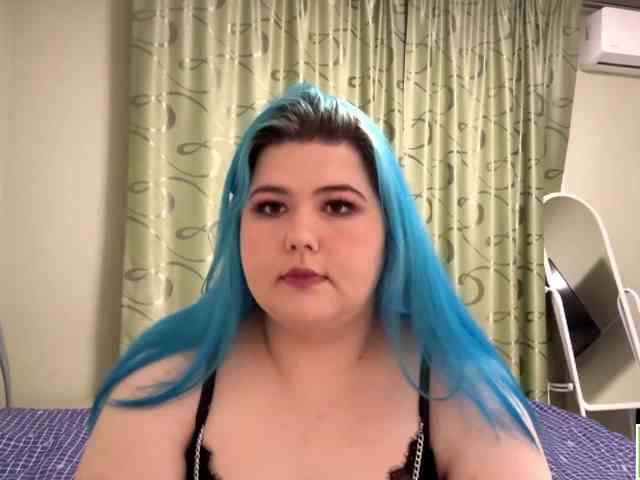 YanaVerde webcam