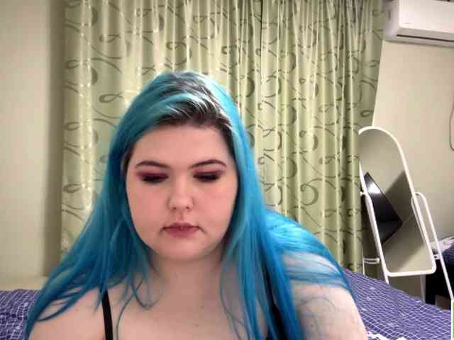 YanaVerde webcam