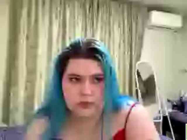 YanaVerde