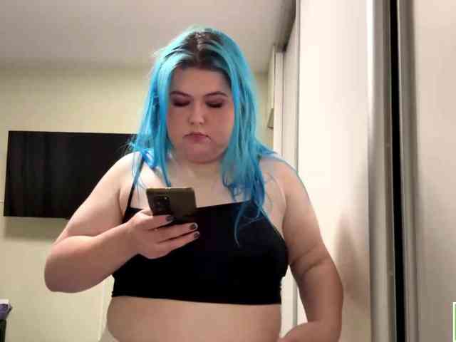 YanaVerde webcam