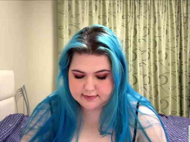 YanaVerde webcam