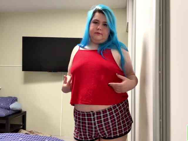 YanaVerde webcam