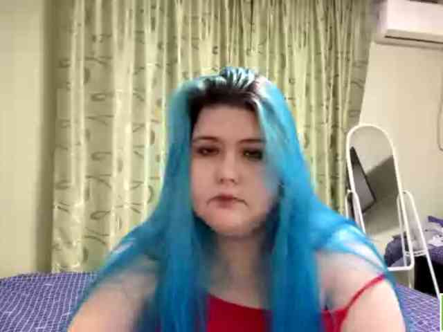 YanaVerde webcam