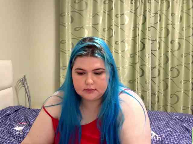 YanaVerde webcam