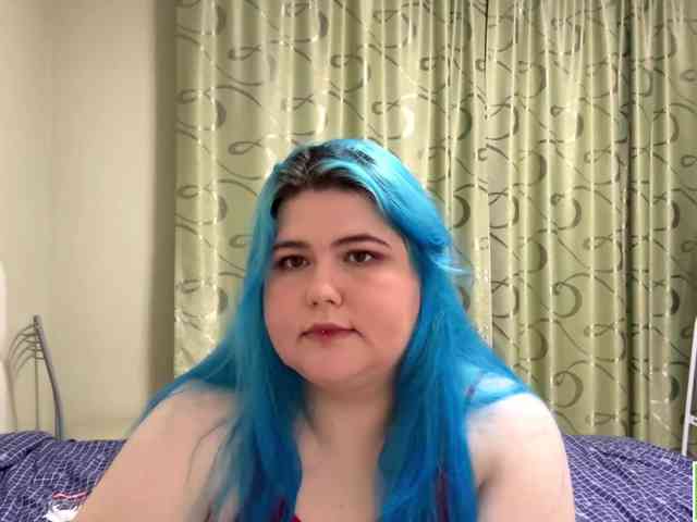 YanaVerde webcam