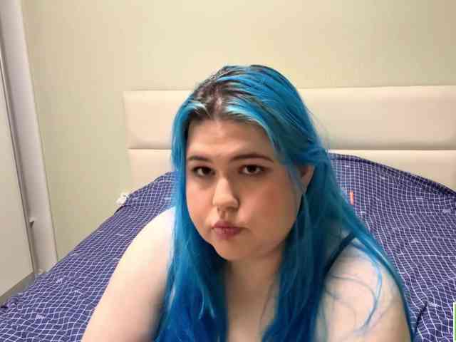 YanaVerde webcam
